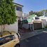 3 Schlafzimmer Villa zu verkaufen in Atizapan De Zaragoza, Mexico, Atizapan De Zaragoza