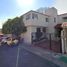3 Schlafzimmer Villa zu verkaufen in Atizapan De Zaragoza, Mexico, Atizapan De Zaragoza