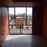 3 Bedroom Apartment for sale in Bogota, Cundinamarca, Bogota