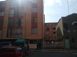 3 Bedroom Apartment for sale in Bogota, Cundinamarca, Bogota