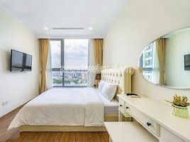 2 Bedroom Apartment for sale in Ward 22, Ho Chi Minh City, Ward 22, Binh Thanh