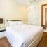 2 Bedroom Apartment for sale in Ward 22, Ho Chi Minh City, Ward 22, Binh Thanh
