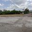  Land for rent in Huejutla De Reyes, Hidalgo, Huejutla De Reyes
