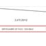  Land for rent in Huejutla De Reyes, Hidalgo, Huejutla De Reyes