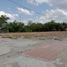  Land for rent in Huejutla De Reyes, Hidalgo, Huejutla De Reyes, Hidalgo