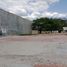  Land for rent in Huejutla De Reyes, Hidalgo, Huejutla De Reyes