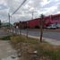  Land for rent in Huejutla De Reyes, Hidalgo, Huejutla De Reyes