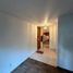 Appartement 3 chambre à vendre à Alvaro Obregon, Mexico City, Alvaro Obregon