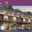 2 Bedroom House for sale in Bekasi Utara, West Jawa, Bekasi Utara, Bekasi
