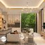 2 Bedroom House for sale in Bekasi Utara, West Jawa, Bekasi Utara, Bekasi