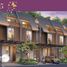 2 Bedroom House for sale in Bekasi Utara, West Jawa, Bekasi Utara, Bekasi
