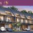 2 Bedroom House for sale in Bekasi Utara, West Jawa, Bekasi Utara, Bekasi