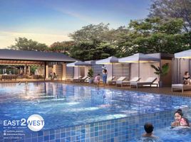 2 Bedroom House for sale in Bekasi Utara, West Jawa, Bekasi Utara, Bekasi