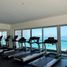 Condominium 2 chambre à vendre à Mazatlan, Sinaloa, Mazatlan