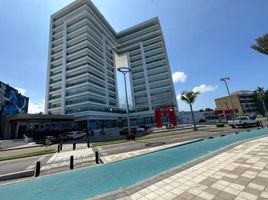 Condominium 2 chambre à vendre à Mazatlan, Sinaloa, Mazatlan