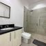 Condominium 2 chambre à vendre à Mazatlan, Sinaloa, Mazatlan