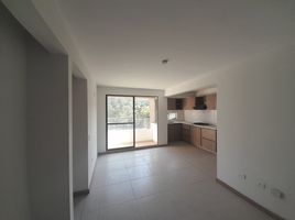 3 Habitación Departamento en venta en Antioquia, Bello, Antioquia