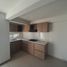 3 Bedroom Apartment for sale in Antioquia, Bello, Antioquia