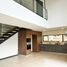 Condominium 3 chambre à louer à Medellin, Antioquia, Medellin, Antioquia, Colombie