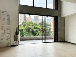Condominium 3 chambre à louer à Medellin, Antioquia, Medellin, Antioquia, Colombie