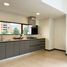 Condominium 3 chambre à louer à Medellin, Antioquia, Medellin, Antioquia, Colombie