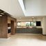 Condominium 3 chambre à louer à Medellin, Antioquia, Medellin, Antioquia, Colombie