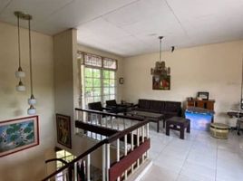 6 Bedroom House for sale in Cilandak Town Square, Cilandak, Pesanggrahan