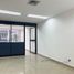 38 SqM Office for sale in Bare Foot Park (Parque de los Pies Descalzos), Medellin, Medellin