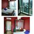 Condominium 3 chambre à vendre à Makati City, Metro Manila, Makati City, Southern District, Metro Manila