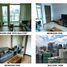 Condominium 3 chambre à vendre à Makati City, Metro Manila, Makati City, Southern District, Metro Manila