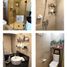 Condominium 3 chambre à vendre à Makati City, Metro Manila, Makati City, Southern District, Metro Manila