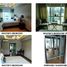 Condominium 3 chambre à vendre à Makati City, Metro Manila, Makati City, Southern District, Metro Manila