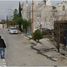 2 Bedroom House for sale in Juarez, Nuevo Leon, Juarez