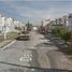 2 Bedroom House for sale in Juarez, Nuevo Leon, Juarez