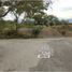 2 Bedroom House for sale in Juarez, Nuevo Leon, Juarez