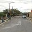 2 Bedroom House for sale in Juarez, Nuevo Leon, Juarez