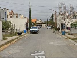2 Bedroom House for sale in Juarez, Nuevo Leon, Juarez