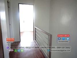 3 Schlafzimmer Haus zu verkaufen in Tanza, Calabarzon, Tanza