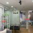 2 Habitación Apartamento en venta en Pasig City, Metro Manila, Pasig City, Eastern District
