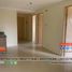 2 Habitación Apartamento en venta en Pasig City, Metro Manila, Pasig City, Eastern District