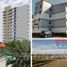 2 Habitación Apartamento en venta en Pasig City, Metro Manila, Pasig City, Eastern District