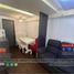 2 Habitación Apartamento en venta en Pasig City, Metro Manila, Pasig City, Eastern District