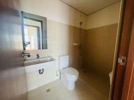  Apartment for rent in Greenbelt by Ayala Malls, Makati City, Makati City