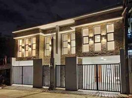 3 Bedroom Villa for sale in Quezon City, Eastern District, Quezon City