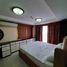 3 Bedroom Apartment for rent in Manila International Airport LRT-1, Pasay City, Taguig City