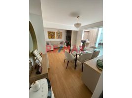 3 Schlafzimmer Appartement zu verkaufen in Magdalena Del Mar, Lima, Magdalena Del Mar, Lima, Lima