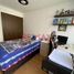 3 Schlafzimmer Appartement zu verkaufen in Magdalena Del Mar, Lima, Magdalena Del Mar, Lima, Lima