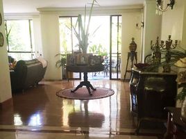 3 Bedroom Condo for sale in Antioquia, Medellin, Antioquia