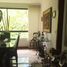 3 Bedroom Apartment for sale in Antioquia, Medellin, Antioquia