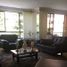 3 Bedroom Apartment for sale in Antioquia, Medellin, Antioquia